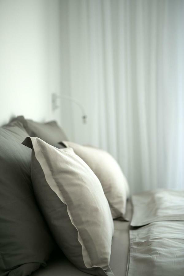 Holiday Home Olive Exclusive - 8 People, Heated Pool, Okrug Gornji, Sea View Trogir Bagian luar foto